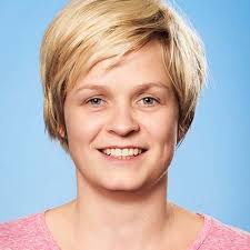 Prof. Dr.-Ing. Anne Meyer