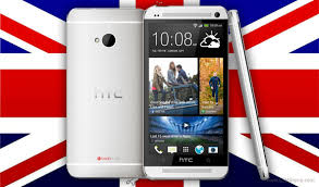 There are numerous advantages (and disadvantages) to each type. Htc One Gets Priced In The Uk Costs 510 Sim Free Gsmarena Com News