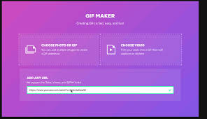 It doesn't add value and it can even annoy or turn off your reader. 5 Ways To Make An Animated Gif Without Photoshop Ladder Io Blog