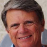 100+ "Tedder" profiles