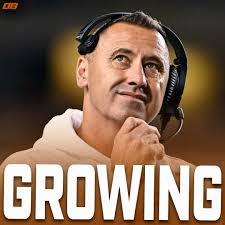 The Gap Between Texas and Its Rivals is Growing 🤘 #hookem #longhorns  #rivals #hornsup #texasfight #hookemhorns