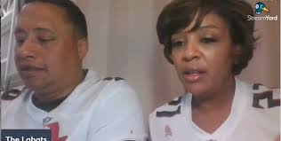 Fulton sheriff's campaign paid wife's companies $83K so far