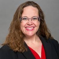 Pam Moulton's Instagram, Twitter & Facebook