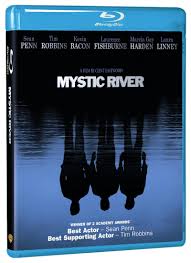 Mystic River [Blu-ray] – GRUV Entertainment