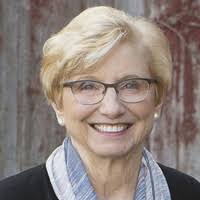 7881522_fbs.jpg?cb=20250330053246