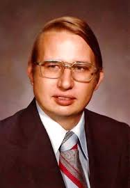 Ronald Craig Creech -- March 6, 2016 -- Collinsville, OK -- www.cvilleok.com