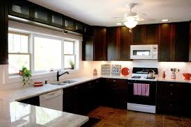 Gorgeous Kitchens With Black Appliances Design And Ideas Classic Kitchen Design White Kitchen Appliances White Appliances