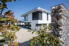 Objekt ohne vorliegenden energieausweis gem. Home Ricardo Grund