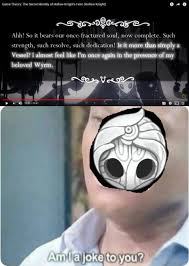 Pin By Lynn On Hk Hollow Art Hollow Night Knight