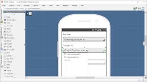 Popular categories psd mockups psd mockups entire site ─────────── packaging photoshop assets prototype tools ux ui kits. Ux Tool Wireframe Prototyping Tool