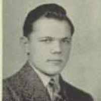 Hugh Albert Ehrlich (1923–1991)