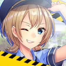 So here we present you find the color eggs. My Police Girlfriend Romance You Choose Ver 1 0 6 Mod Apk Free Premium Choices Platinmods Com Android Ios Mods Mobile Games Apps