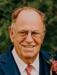 Obituary information for William "Willie" Smith Jr.