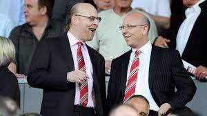 The manchester united owners are not likely to sell any time soon (picture: Who Owns Manchester United Who Are The Glazer Family Goal Com