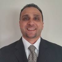 Reviews of Alex Hashem, Triple Crown Banker at Rocket Mortgage