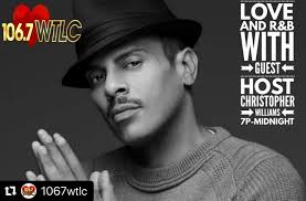 GOOD MORNING.........................