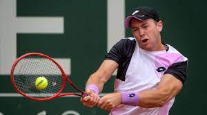2021 atp challenger oeiras 3, portugal men doubles5. Gjf4s5hggbh6fm