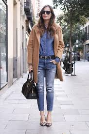 But how do you wear it? How To Style Camel Coats 18 Cute Outfits With Camel Coat