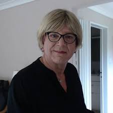 Kaye Manning's favorites