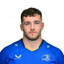 Leinster injury update ahead of Ulster clash