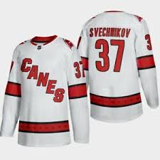289,833 likes · 32,794 talking about this. Andrei Svechnikov Carolina Hurricanes 2021 Premier Jersey Eishockey Nhl Trikot Ebay