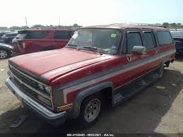 Image result for Maroon 1990 Truck
