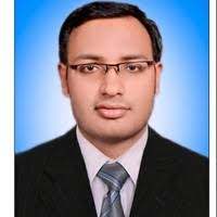 Abdul Haque Email & Phone Number