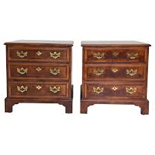 King size flex top sleep number bed with manual adustable bed frame Henredon Bedroom Furniture 25 For Sale At 1stdibs