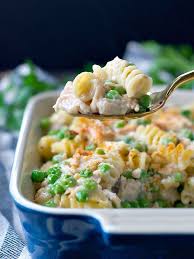 Saute until tender, but not brown. Aunt Bee S Leftover Turkey Casserole Recipe Turkey Casserole Leftover Turkey Recipes Leftover Turkey Casserole