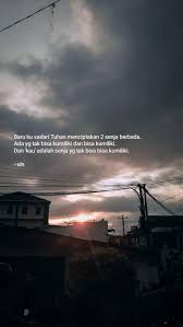 Kata kata senja senja memang adalah panorama yang paling indah jika diungkapkan dengan kata kata. Senja Ada 2 Kata Kata Indah Teks Romantis Pemandangan