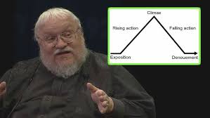 What's different about Sword Catcher?