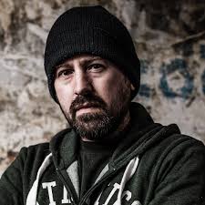 Martin Mcneil's Instagram, Twitter & Facebook