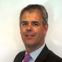 Cherizza Lundy Email & Phone Number