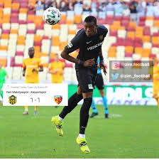 Spor toto süper lig'e yükselen yeni malatyaspor'un yeni stadı göz kamaştırıyor. Yenimalatyaspor Twitter Search