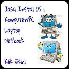 Hand phone anda akan di instal oleh tim kami. Jasa Instal Ulang Pc Laptop Updated Juli 2020 Sebuah Nama Sebuah Ceritaku
