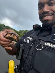 York-Poquoson Sheriff's Office