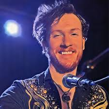 Champaign Is Also A Band