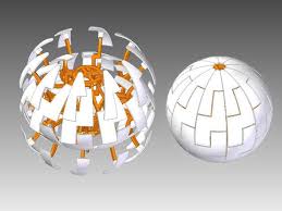 Pin By Jeremy Stout On Towerlamp Ikea Ps Ikea Ps 2014 Lamp