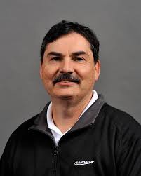 Partnering Evangelists Do the work of an evangelist