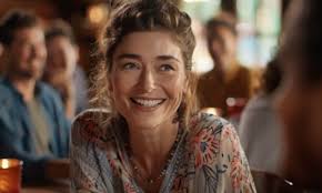 Nuk kishin para për t'u martuar, por më vonë ndodh një mrekulli