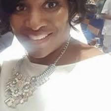 The 11 Best Wedding Singers for Hire in Franklin, WI