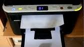 Herzlich willkommen im forum für elektro und elektronik. Anleitung Toner Wechseln Beim Samsung Scx 4200 Laserdrucker Youtube