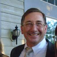 50+ "Keiper" profiles