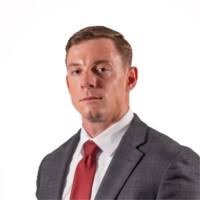 Derrick Applewhite Jr.