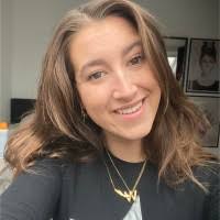 100+ 'Wildenberg' profiles