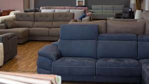 Scopri su eprice la sezione poltrone sofa divano letto offerte e acquista online. Poltronesofa Multa Da 1 Milione Di Euro Per Le Pubblicita Ingannevoli Quifinanza