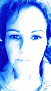 Hair Salon Professionals in Seneca, OR