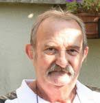 Avis de décès de Monsieur Jean-claude BOLE paru le 02/05/2025 dans L'Est  Républicain