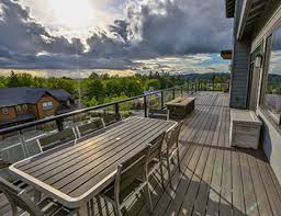Our deck builder will help you during your deck building process by allowing you to pick the right cards based on their format legality. Seattle Deck Builder Wood Composite Decks Master Decks
