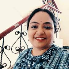 Happy to share the recognition received for Thank U Foods by Indian  Association for the Blind.